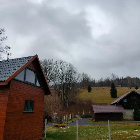 River Stary Gieraltow Exterior photo