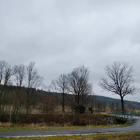 River Stary Gieraltow Exterior photo