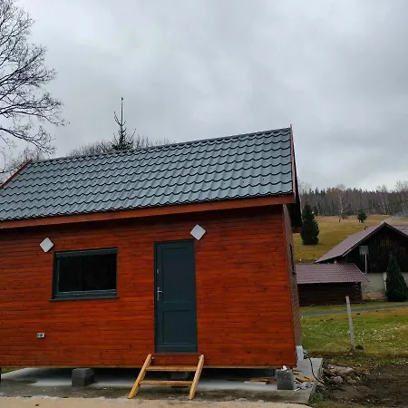 River Stary Gieraltow Exterior photo
