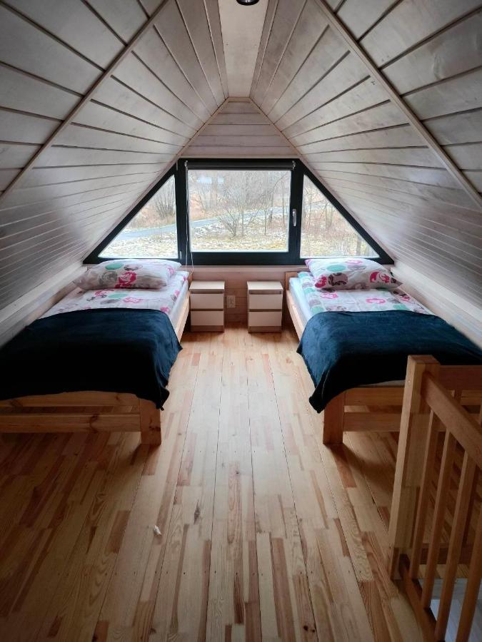 Holiday home River *