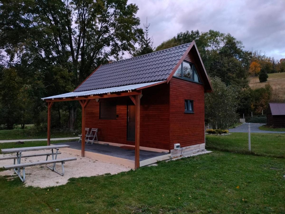 Holiday home River